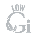 low GI icon