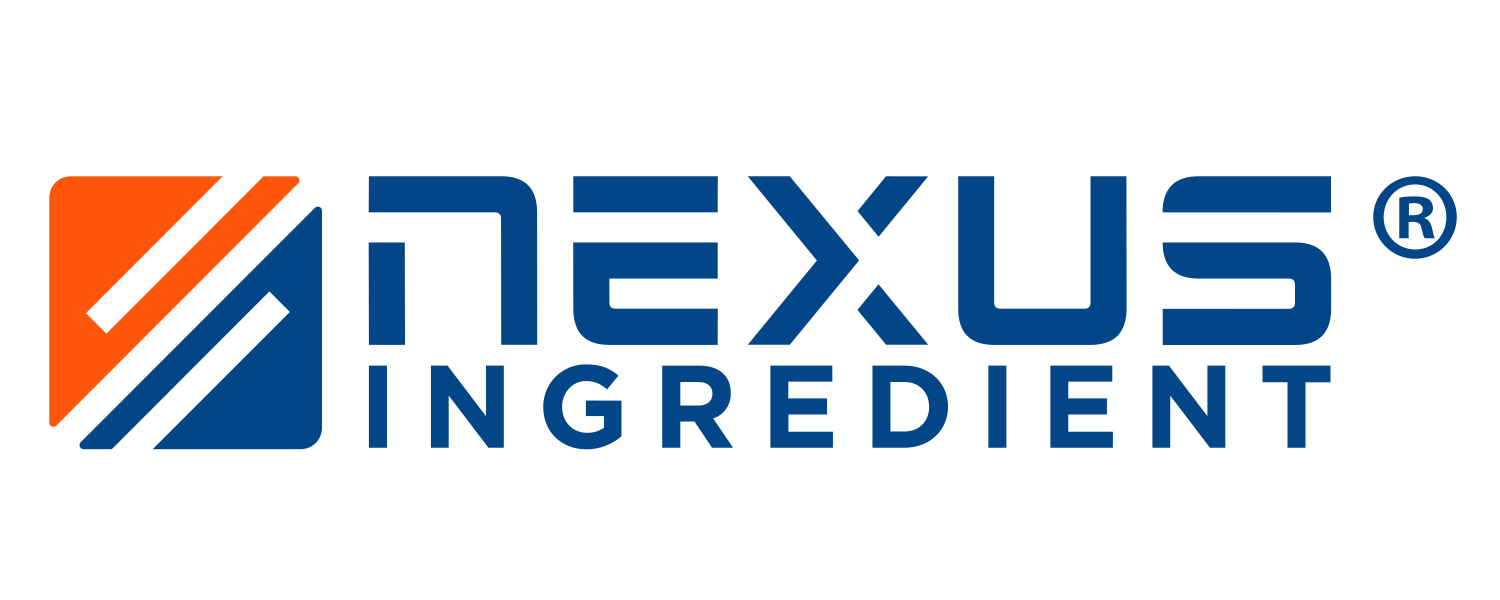 Nexus Ingredient