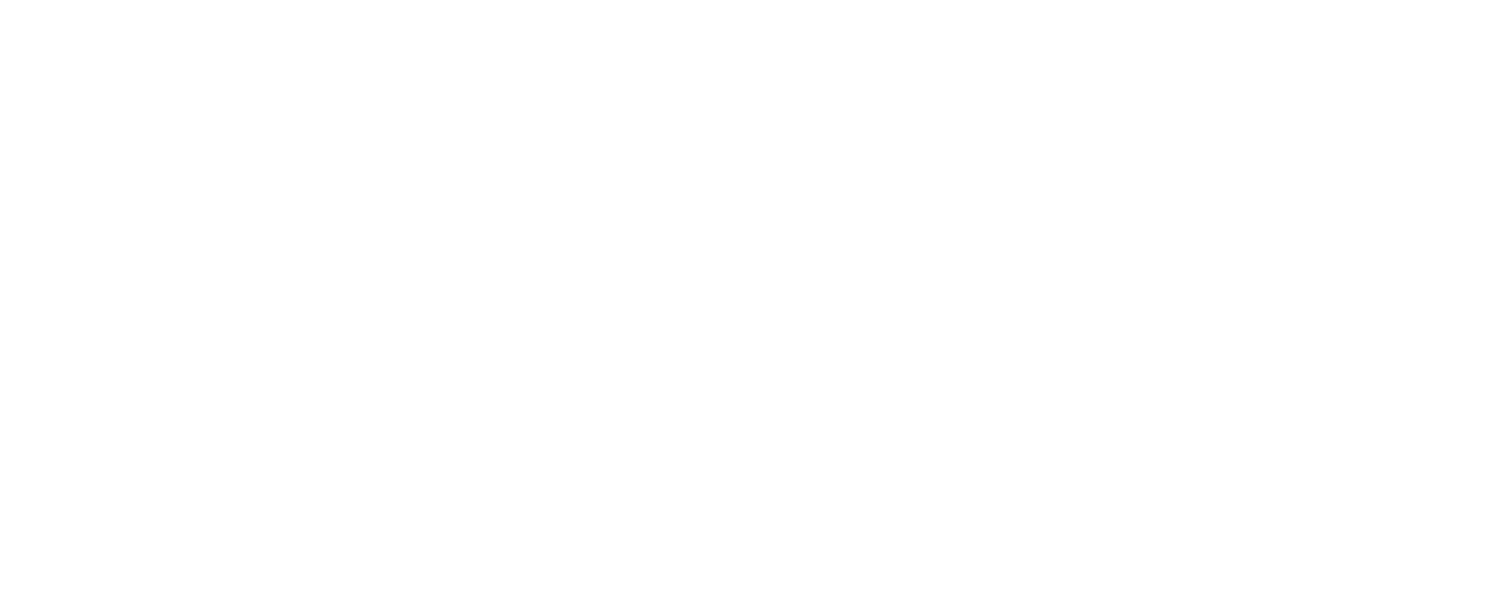 FlaxSmooth Logo