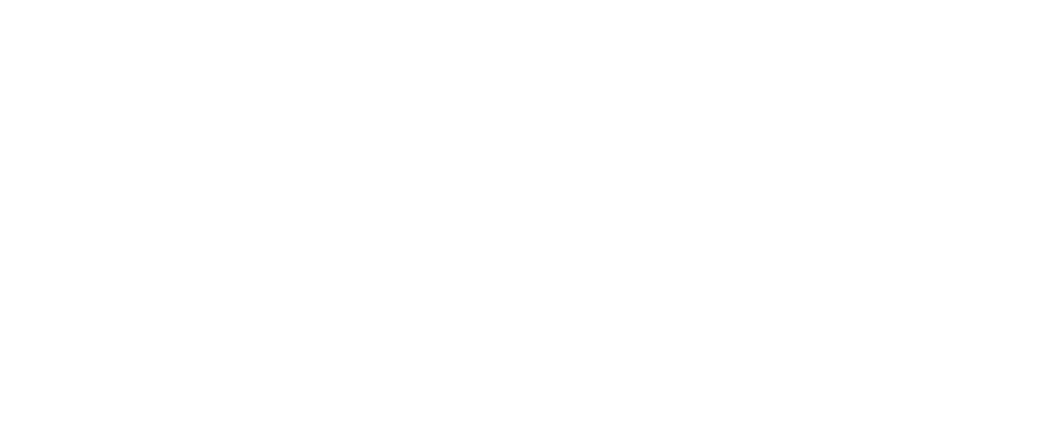 White FiberWorks Logo