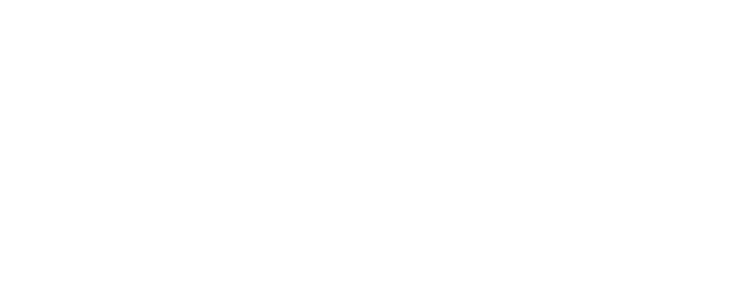cultured dextrose
